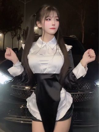 萱福晋网盘资源怎么找?高清内容获取指南