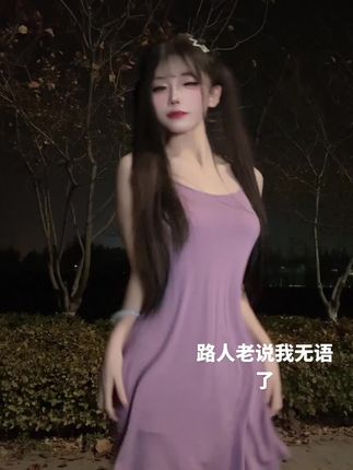萱萱仙女微博热议，粉丝喜爱的内容都有哪些？