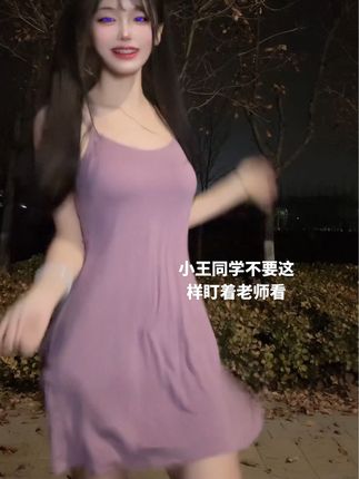 萱萱仙女微博热议，粉丝喜爱的内容都有哪些？