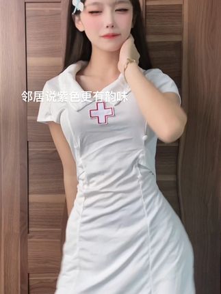 萱福晋觅圈作品汇总,粉丝必看的私密写真