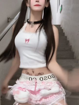 萱福晋福利合集下载，粉丝最爱的资源