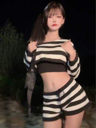 萱福晋福利合集下载，粉丝最爱的资源