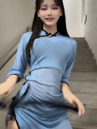 萱福晋海南线下单杀活动回顾,粉丝见面会亮点速递