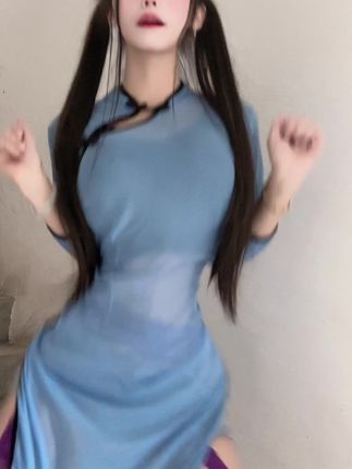 蔷福晋吃瓜事件回顾,粉丝热议的幕后故事