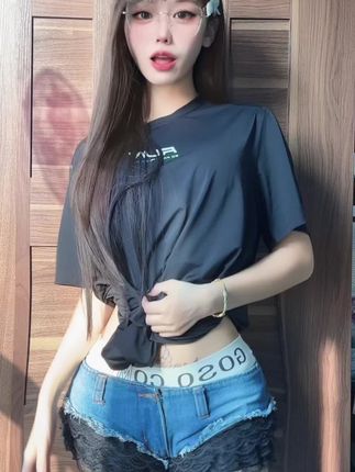 蔷福晋吃瓜事件回顾,粉丝热议的幕后故事