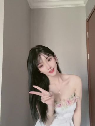 崽崽名字的含义是什么?背后的故事揭晓