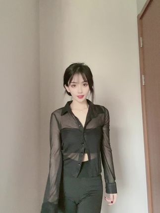 崽崽名字的含义是什么?背后的故事揭晓