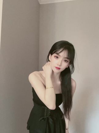 崽崽3.14.2版本功能,粉丝期待已久的更新