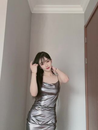 崽崽3.14.2版本功能,粉丝期待已久的更新