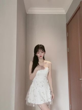 崽崽3.14.2版本功能,粉丝期待已久的更新