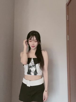 崽崽3.14.2版本功能,粉丝期待已久的更新