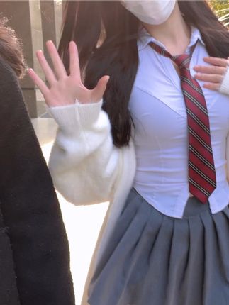 抖音麻辣奶兔新作品,粉丝期待已久的内容