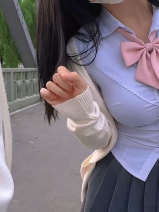 麻辣奶兔直播回放视频，精彩瞬间再现