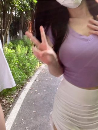 抖音麻辣奶兔资源大放送，独家视频音乐合集