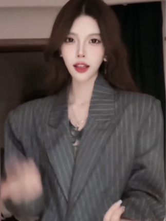 银蛇大人微博动态解读,她的生活点滴