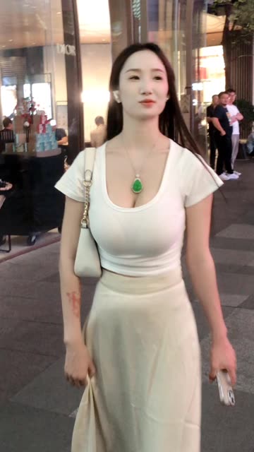 银蛇大人照片合集,优雅与个性的完美结合