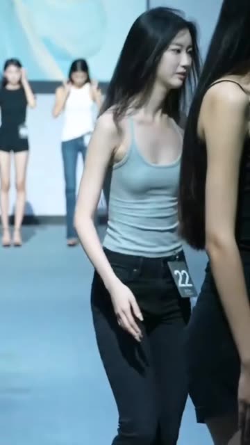 银蛇大人微博最新动态,今天她又发了什么?