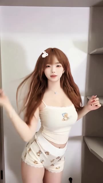 银蛇大人微博最新动态，今天她又发了什么？