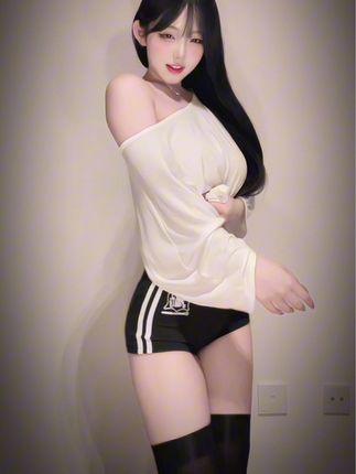 童锣烧为什么改名了?粉丝疑问解答