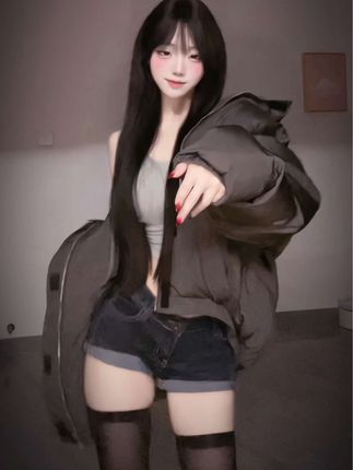 童锣烧为什么改名了?粉丝疑问解答