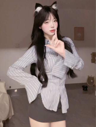 童锣烧为什么改名了?粉丝疑问解答