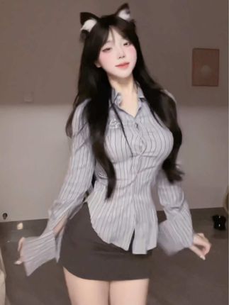 童锣烧为什么改名了?粉丝疑问解答