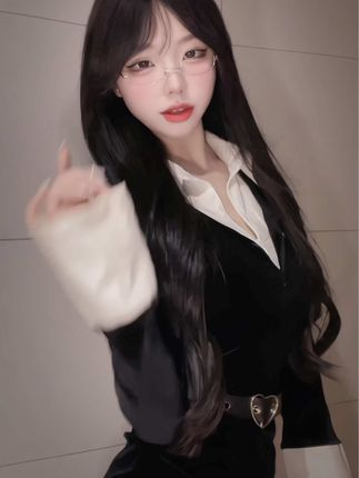 童锣烧为什么改名了?粉丝疑问解答