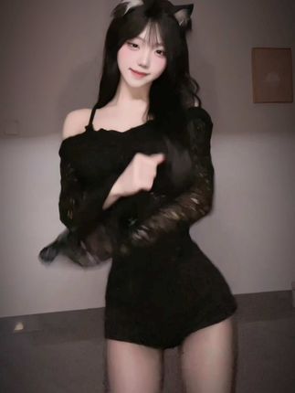 童锣烧日记微博更新,粉丝必读内容