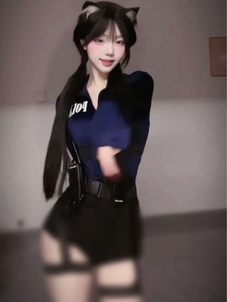 童锣烧日记微博更新，粉丝必读内容