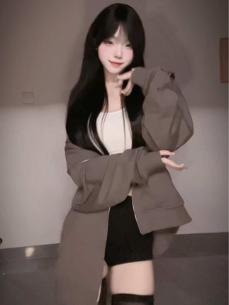 童锣烧日记微博更新，粉丝必读内容