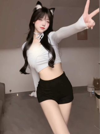 童锣烧日记微博更新，粉丝必读内容