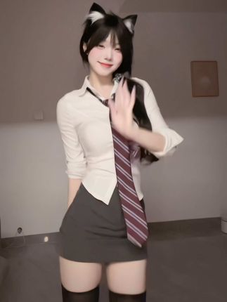 童锣烧日记微博更新，粉丝必读内容