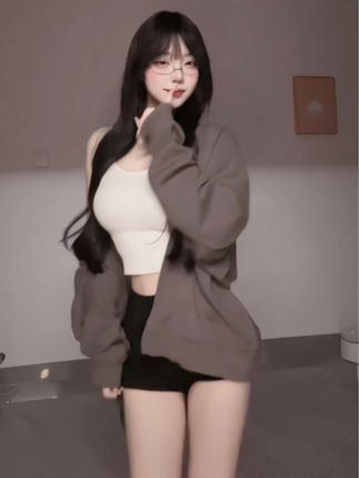 童锣烧日记微博更新，粉丝必读内容