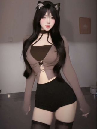 童锣烧紫色更有韵味,抖音圈子特别推荐