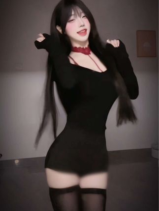 抖音童锣烧微博付费内容一览,值得订阅吗?