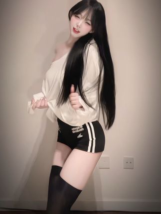 童锣烧紫色更有韵味，抖音圈子特别推荐