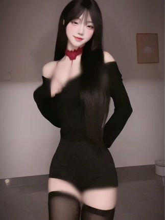 童锣烧紫色更有韵味，抖音圈子特别推荐