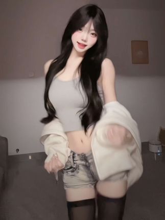 童锣烧紫色更有韵味，抖音圈子特别推荐