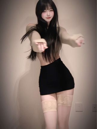 抖音童锣烧微博付费内容一览,值得订阅吗?