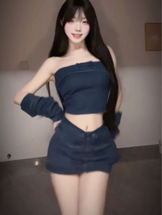 童锣烧圣杯直播回放解析，精彩内容回顾