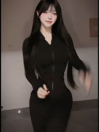 童锣烧圣杯直播回放解析，精彩内容回顾