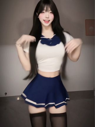 童锣烧圣杯直播回放解析，精彩内容回顾