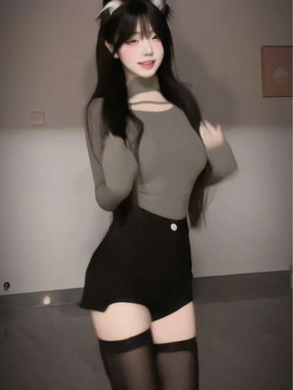 童锣烧圣杯直播回放解析，精彩内容回顾