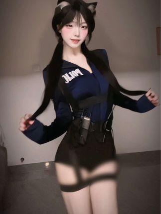 童锣烧早期视频回顾,她的成长历程