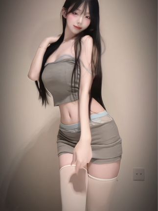 童锣烧小号资源合集,私密账号揭秘