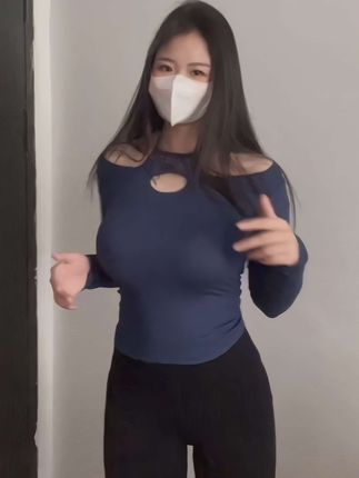 蒙蒙子日语老师身份揭秘，学术与网红双重身份