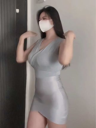 蒙蒙子日语老师身份揭秘,学术与网红双重身份