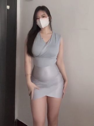 蒙蒙子日语老师身份揭秘,学术与网红双重身份