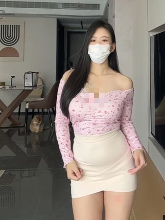 蒙蒙子微博的吸粉秘诀，如何积累高人气