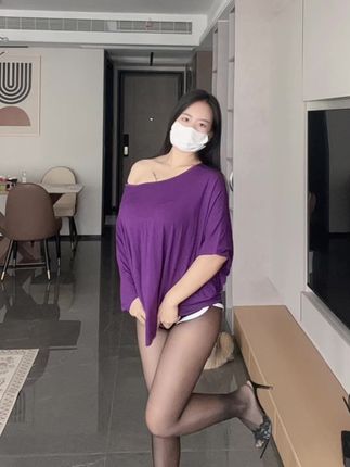 蒙蒙子精品女装推荐，搭配指南与穿搭技巧